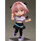 ねんどろいどどーる 黒のライダー 私服Ver. (Fate/Apocrypha) | HLJ.co.jp