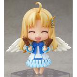 ねんどろいど フィーロ (盾の勇者の成り上がり) | HLJ.co.jp