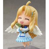 ねんどろいど フィーロ (盾の勇者の成り上がり) | HLJ.co.jp