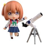 ねんどろいど スイレン ポケットモンスター By グッドスマイルカンパニー ホビーリンク ジャパン