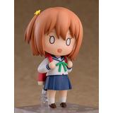 ねんどろいど 木ノ幡みら (恋する小惑星) | HLJ.co.jp