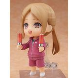 ねんどろいど えりぴよ (推しが武道館いってくれたら死ぬ) | HLJ.co.jp