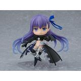 ねんどろいど アルターエゴ/メルトリリス (Fate/Grand Order) | HLJ.co.jp