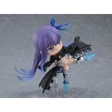 ねんどろいど アルターエゴ/メルトリリス (Fate/Grand Order
