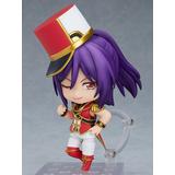 ねんどろいど 瀬田薫 ステージ衣装Ver. (バンドリ! ガールズバンド