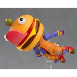 ねんどろいど ビーフボス (フォートナイト) | HLJ.co.jp