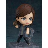 ねんどろいど The Last of Us Part II エリー 41o0eBtL3ML._UF350,350_QL80_.jpg