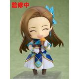 ねんどろいど カタリナ・クラエス (乙女ゲームの破滅フラグしかない