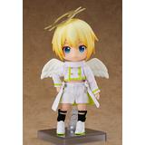 ねんどろいどどーる　天使　シエル Amazon | ねんどろいどどーる 天使 シエル ノンスケール ABS&PVC