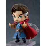 ねんどろいど ドクター・ストレンジ エンドゲーム Ver