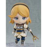 ねんどろいど ラックス (リーグ・オブ・レジェンド) | HLJ.co.jp