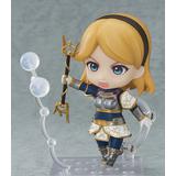 ねんどろいど ラックス リーグ・オブ・レジェンド ねんどろいど ラックス