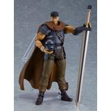 【Figma】ベルセルク　ガッツ 鷹の団ver.リペイントエディション figma ガッツ 鷹の団ver. リペイントエディション
