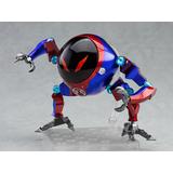 ねんどろいど ペニー・パーカー スパイダーバースVer. DX