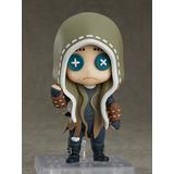 ねんどろいど 傭兵 (アイデンティティ 5) | HLJ.co.jp