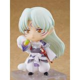 ねんどろいど 殺生丸 (犬夜叉) | HLJ.co.jp