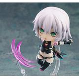 ねんどろいど アサシン / ジャック・ザ・リッパー (Fate/Grand