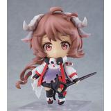 ねんどろいど エイヤフィヤトラ (アークナイツ) | HLJ.co.jp