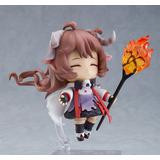 アークナイツ ねんどろいど エイヤフィヤトラ ねんどろいど エイヤフィヤトラ｜グッドスマイルカンパニー公式