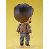 ねんどろいど サイバーパンク2077 V　男性ver ねんどろいど V 男性Ver.