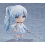 ねんどろいど ワイス・シュニー (RWBY) | HLJ.co.jp