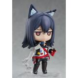 ねんどろいど テキサス (アークナイツ) | HLJ.co.jp