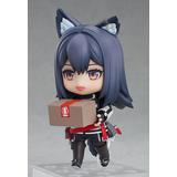 ねんどろいど テキサス (アークナイツ) | HLJ.co.jp