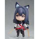 ねんどろいど テキサス (アークナイツ) | HLJ.co.jp