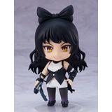ねんどろいど ブレイク・ベラドンナ (RWBY) | HLJ.co.jp