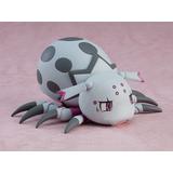 ねんどろいど 蜘蛛子 (蜘蛛ですが、なにか?) | HLJ.co.jp