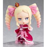 ねんどろいど Re:ゼロから始める異世界生活 ベアトリス ねんどろいど ベアトリス (Re:ゼロから始める異世界生活) (再