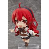 エリス・ボレアス・グレイラット　ねんどろいど ねんどろいど エリス・ボレアス・グレイラット