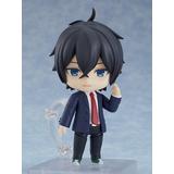 ねんどろいど 宮村伊澄 (ホリミヤ) | HLJ.co.jp
