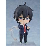 ねんどろいど 宮村伊澄 (ホリミヤ) | HLJ.co.jp
