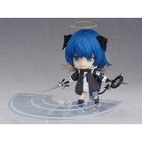 ねんどろいど モスティマ (アークナイツ) | HLJ.co.jp