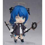 ねんどろいど モスティマ (アークナイツ) | HLJ.co.jp