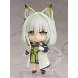 明日方舟 アークナイツ ケルシー　ねんどろいど ねんどろいど アークナイツ ケルシー