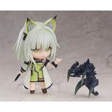 明日方舟 アークナイツ ケルシー　ねんどろいど ねんどろいど アークナイツ ケルシー
