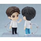 ねんどろいど 2gether サラワット&タイン 2gether】あのシーンが再現可能！「ねんどろいど サラワット