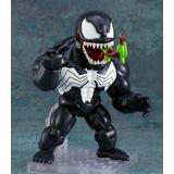 ねんどろいど ヴェノム (Marvel Comics) | HLJ.co.jp