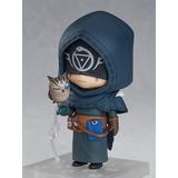 ねんどろいど 占い師 (identityV 第五人格) | HLJ.co.jp