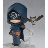 第五人格　ねんどろいど 占い師 IdentityV】ねんどろいど『占い師（イライ・クラーク）』第五