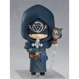ねんどろいど 占い師 (identityV 第五人格) | HLJ.co.jp