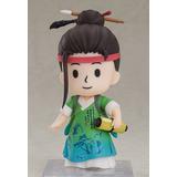 ねんどろいど 沈周 (江南百景図) | HLJ.co.jp