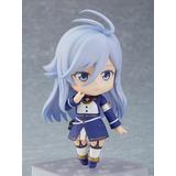 ねんどろいど ヴラディレーナ・ミリーゼ (86 -エイティシックス