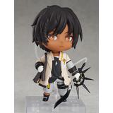ねんどろいど ソーンズ (アークナイツ) | HLJ.co.jp