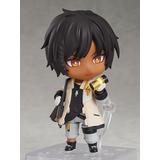 ねんどろいど ソーンズ (アークナイツ) | HLJ.co.jp