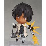 【新品】アークナイツ　ねんどろいど　ソーンズ ねんどろいど ソーンズ