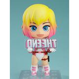 ねんどろいど グウェンプール (Marvel Comics) | HLJ.co.jp