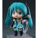 ねんどろいど ミクダヨー 10th Anniversary Ver. | HLJ.co.jp